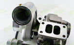 Turbolader Mitsubishi Original Neu | OE 1704059, 1704059R, 2839319