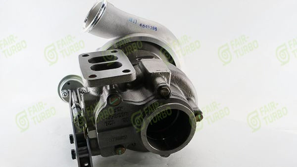 Mitsubishi Turbolader Original Neu – OE 1704059