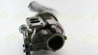 Mitsubishi Turbolader Original Neu – OE 1704059