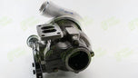 Turbolader Mitsubishi Original Neu | OE 1704059, 1704059R, 2839319