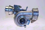 Turbolader MERCEDES-BENZ A-KLASSE Original Neu | OE A6400902580, A6400900980