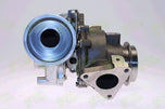 Turbolader MERCEDES-BENZ A-KLASSE Original Neu | OE A6400902580, A6400900980