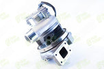 Turbolader BorgWarner Original Neu | OE JCB 063761, JCB 32006376, JCB 320