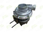 Turbolader IHI Original Neu | OE 1144003900, G61CNDS0033G, G61CNDS0033B