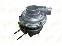 Turbolader IHI Original Neu | OE 1144003900, G61CNDS0033G, G61CNDS0033B