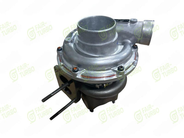 IHI Turbolader Original Neu – OE 1144003900