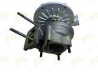 IHI Turbolader Original Neu – OE 1144003900