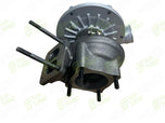 Turbolader IHI Original Neu | OE 1144003900, G61CNDS0033G, G61CNDS0033B