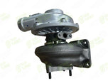 Turbolader IHI Original Neu | OE 1144003900, G61CNDS0033G, G61CNDS0033B