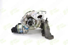 BorgWarner Turbolader Generalüberholt für VW (CFFB) – OE 03L253056PX