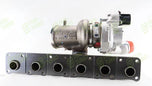 Turbolader BMW X5 Original Neu | OE 7636423, 11657583904, 4575478