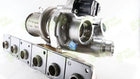 BorgWarner Turbolader Original Neu für BMW X5 (N55 B30 A) – OE 7636423