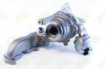 Turbolader AUDI A1 Generalüberholt | OE 04L253020C, 04L253016KV, 04L253020CX