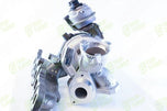 Turbolader AUDI A1 Original Neu | OE 04L253016KX, 04L253016KV100, 04L253016KV