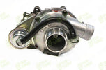 Turbolader IHI Original Neu | OE YANMAR 12956718010, YANMAR Y12956718010
