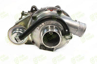 Turbolader IHI Original Neu | OE YANMAR 12956718010, YANMAR Y12956718010