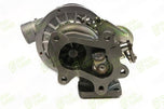 Turbolader IHI Original Neu | OE YANMAR 12956718010, YANMAR Y12956718010