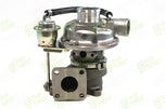 Turbolader IHI Original Neu | OE YANMAR 12956718010, YANMAR Y12956718010