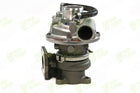 Turbolader Original Neu – OE YANMAR 12956718010