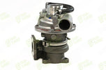 Turbolader IHI Original Neu | OE YANMAR 12956718010, YANMAR Y12956718010