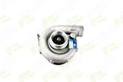 BorgWarner Turbolader Original Neu – OE 51.09100-7327