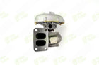 BorgWarner Turbolader Original Neu – OE 51.09100-7327