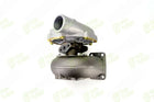 BorgWarner Turbolader Original Neu – OE 51.09100-7327
