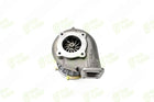 BorgWarner Turbolader Original Neu – OE 51.09100-7327