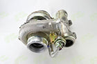 BorgWarner Turbolader Original Neu für Irizar PB & DAF – OE 1840579A