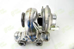 Turbolader DAF XF 105 Original Neu | OE 1840579A, 1897353, 1840579