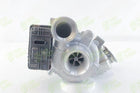 Garrett Turbolader Original Neu für Mercedes-Benz – OE 6540902001
