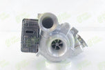 Turbolader MERCEDES-BENZ A-KLASSE Original Neu | OE 6540902001, A6540902001