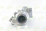 Turbolader MERCEDES-BENZ A-KLASSE Original Neu | OE 6540902001, A6540902001