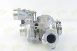 Turbolader MERCEDES-BENZ A-KLASSE Original Neu | OE 6540902001, A6540902001