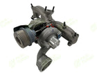 Turbolader Neu – OE 03G253010E, 03G253010EX
