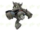BorgWarner Turbolader Original Neu für VW Sharan – OE 03G253010E