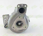 Turbolader MERCEDES-BENZ CLS Generalüberholt | OE 6420901786, A6420909580