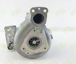 Turbolader MERCEDES-BENZ CLS Original Neu | OE 6420900186, A6420900186, 6420901486