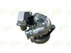 BorgWarner Turbolader Original Neu für Porsche 911 – OE 9A112301770