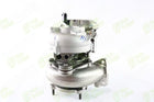 BorgWarner Turbolader Original Neu für Porsche 911 – OE 9A112301770