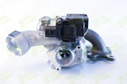 Turbolader Original Neu für VW Golf VII & SEAT (CYVB) – OE 04E145721LV