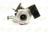 Turbolader FORD TOURNEO CUSTOM V362 Bus Generalüberholt | OE RMBK2Q-6K682-HA, BK2Q-6K682-HC