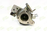 Turbolader FORD TOURNEO CUSTOM V362 Bus Generalüberholt | OE RMBK2Q-6K682-HA, BK2Q-6K682-HC