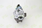 BorgWarner Turbolader Generalüberholt für Audi A4 B8 – OE 03L142702E