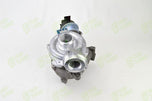 Turbolader AUDI A4 Allroad B8 Generalüberholt | OE 03L142702E, 03L145702N, 03L145702J