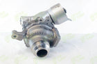 Garrett Turbolader Generalüberholt für Citroën – OE 0375R1