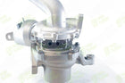 Garrett Turbolader Generalüberholt für Citroën – OE 0375R1