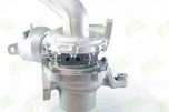 Turbolader CITROËN C8 Generalüberholt | OE 0375R1, 9677063180, 1609656880