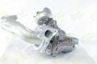 Garrett Turbolader Original Neu für Citroën – OE 71795646