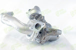 Turbolader CITROËN C8 Original Neu | OE 71795646, 1609656880, 0375R2